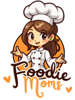 foodiemoms