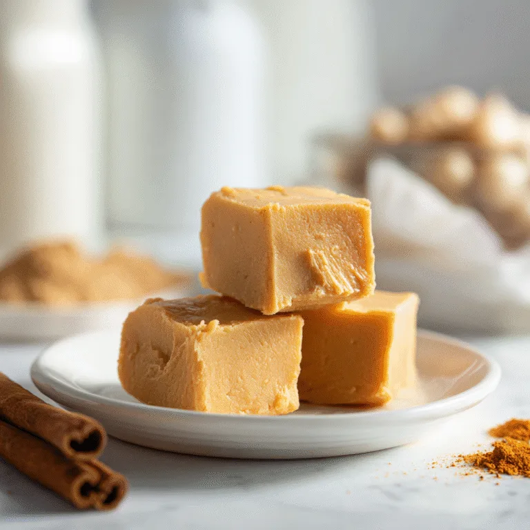 Easy Pumpkin Spice Cupcakes: The Ultimate Fall Treat That’s Soft, Moist, and Perfectly Spiced