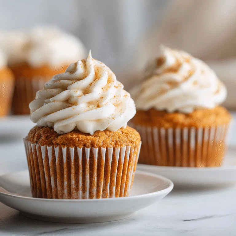 Creamy Pumpkin Fudge: The Ultimate Fall Treat That Melts in Your Mouth