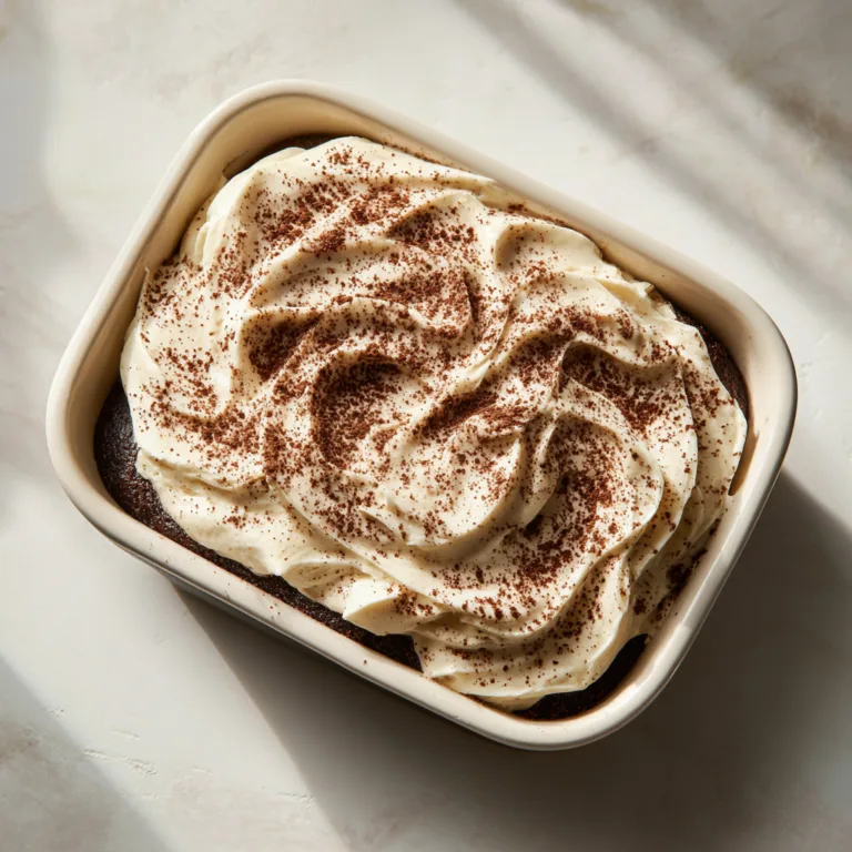 Moist Chocolate Mayonnaise Cake with Cream Cheese Frosting: The Secretly Rich Classic You’ll Make Again and Again