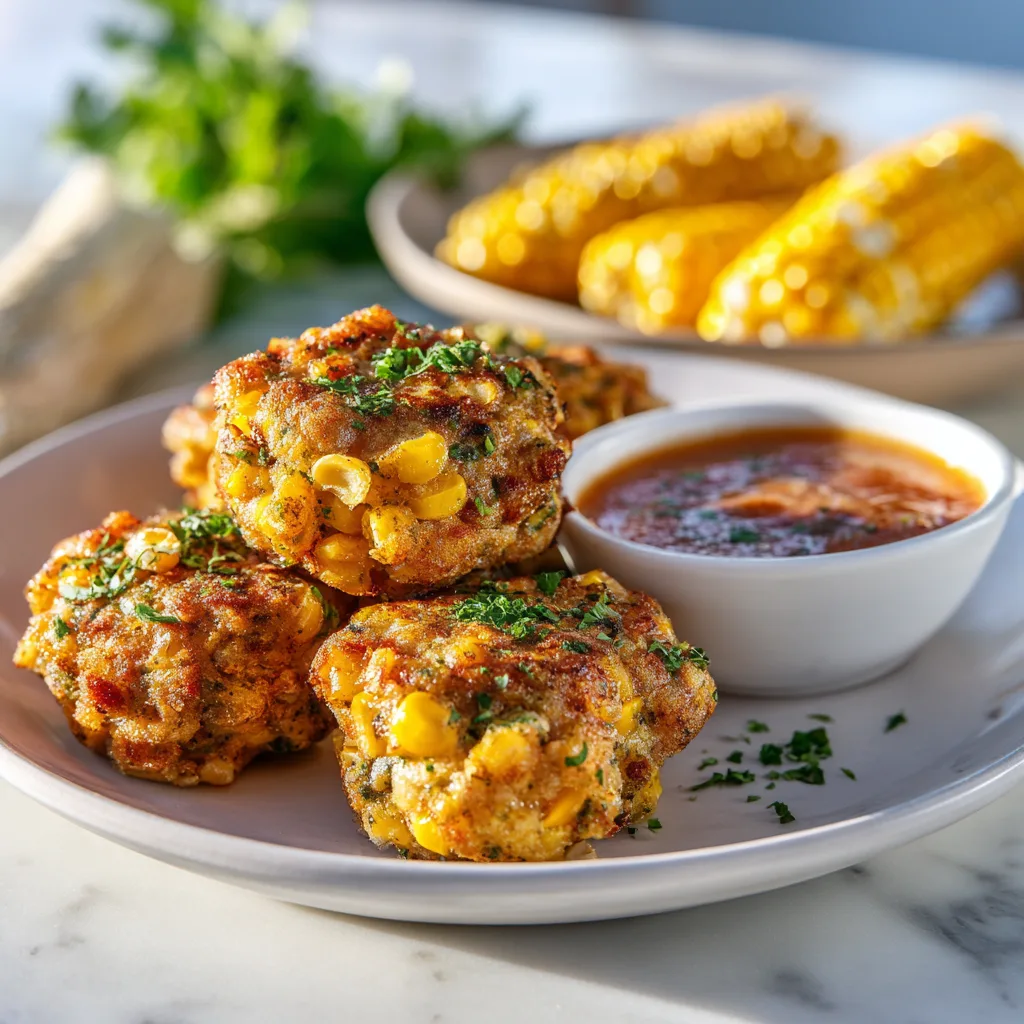 spicy-mexican-corn-bites-serving-example