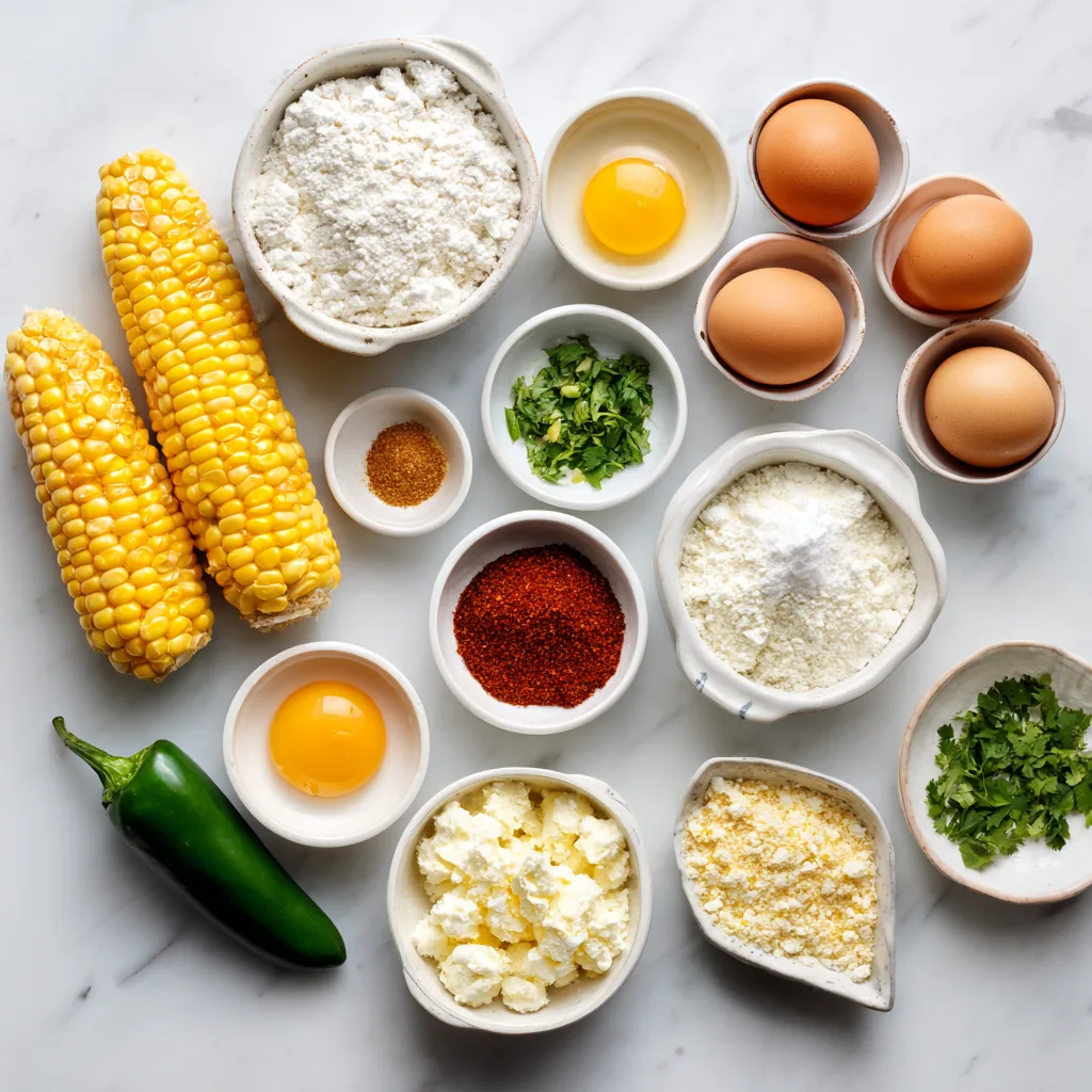 spicy-mexican-corn-bite-are-made-of-this