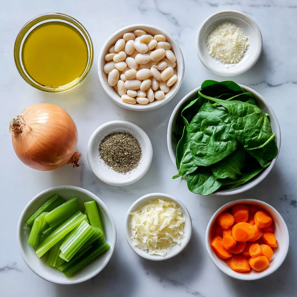visual-example-of-the-ingedients-needed-for-the-spinach-and-white-beans-soup